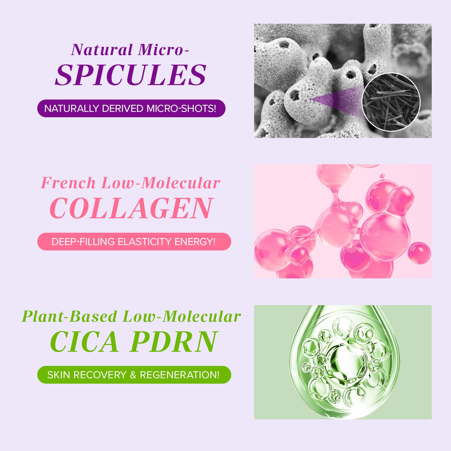 Beauty Of Joseon Ginseng Essence Water 150Ml